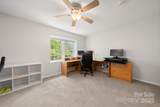 3500 Colony Road - Photo 18
