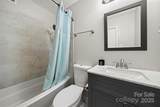 3500 Colony Road - Photo 20
