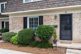 3500 Colony Road - Photo 3