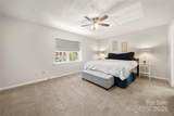 3500 Colony Road - Photo 21