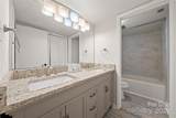 3500 Colony Road - Photo 23