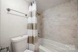 3500 Colony Road - Photo 24