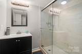3500 Colony Road - Photo 26