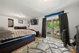 3500 Colony Road - Photo 27