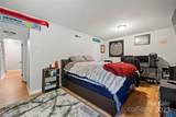 3500 Colony Road - Photo 28
