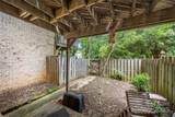 3500 Colony Road - Photo 29