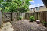 3500 Colony Road - Photo 30
