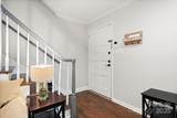 3500 Colony Road - Photo 4