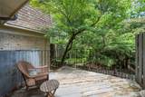 3500 Colony Road - Photo 32
