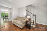 3500 Colony Road - Photo 5