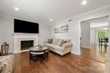 3500 Colony Road - Photo 6