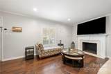 3500 Colony Road - Photo 7