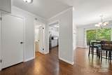 3500 Colony Road - Photo 8