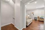 3500 Colony Road - Photo 9