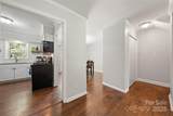 3500 Colony Road - Photo 10