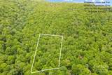 Lot 4 & 5 BLK 3 Skyline Drive - Photo 1