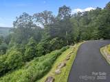 w12 Curtain Bluff Bluff - Photo 14