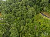w12 Curtain Bluff Bluff - Photo 10