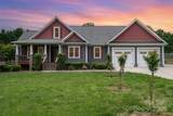 8993 Plank Road - Photo 1
