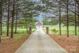 8993 Plank Road - Photo 2