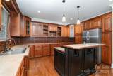 8993 Plank Road - Photo 11