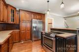 8993 Plank Road - Photo 12