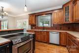8993 Plank Road - Photo 13