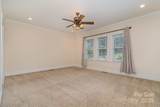 8993 Plank Road - Photo 14