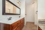 8993 Plank Road - Photo 16