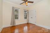 8993 Plank Road - Photo 18