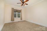 8993 Plank Road - Photo 19