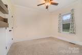 8993 Plank Road - Photo 20