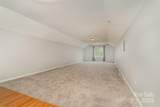 8993 Plank Road - Photo 22