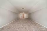 8993 Plank Road - Photo 23