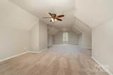 8993 Plank Road - Photo 24