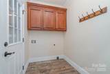 8993 Plank Road - Photo 25