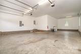 8993 Plank Road - Photo 26