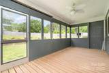8993 Plank Road - Photo 27