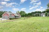8993 Plank Road - Photo 29
