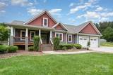 8993 Plank Road - Photo 4