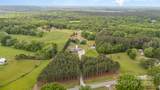 8993 Plank Road - Photo 32