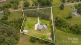 8993 Plank Road - Photo 33