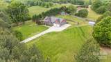8993 Plank Road - Photo 35