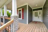 8993 Plank Road - Photo 5