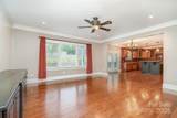 8993 Plank Road - Photo 6