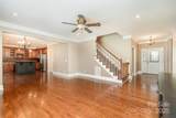 8993 Plank Road - Photo 7