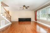 8993 Plank Road - Photo 8