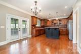 8993 Plank Road - Photo 9