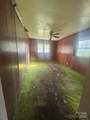 65 Maynard Avenue - Photo 11