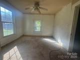65 Maynard Avenue - Photo 4